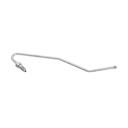 Lewa rurka zaworu gazu do płyty gazowej Electrolux / AEG 8082137012