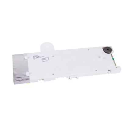 Prawy moduł elektroniczny sterowania sensorycznego do płyty indukcyjnej Electrolux / AEG 3300362286