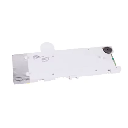 Prawy moduł elektroniczny sterowania sensorycznego do płyty indukcyjnej Electrolux / AEG 3300362286