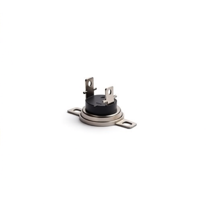 Termostat zabezpieczający do piekarnika Electrolux / AEG 220°C 3156841003