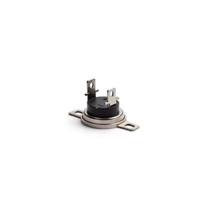 Termostat zabezpieczający do piekarnika Electrolux / AEG 220°C 3156841003