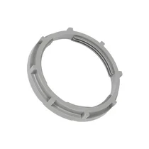 Nakrętka zasobnika na sól do zmywarki Electrolux / AEG 8996461220874