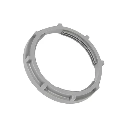 Nakrętka zasobnika na sól do zmywarki Electrolux / AEG 8996461220874