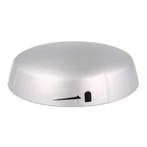 Kompletna pokrywa do miksera lub blendera Electrolux / AEG 407135436