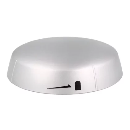 Kompletna pokrywa do miksera lub blendera Electrolux / AEG 407135436