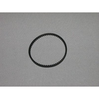 Pasek zębaty (2110007)