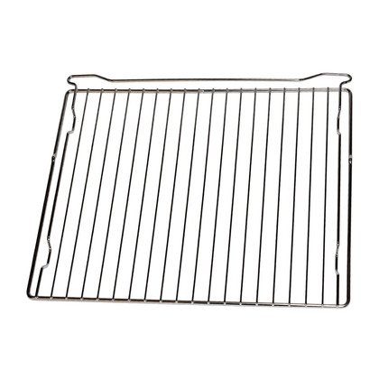 Części zamienne GORENJE Ruszt do piekarnika Gorenje / Hisense 41 x 34,5 cm 414283