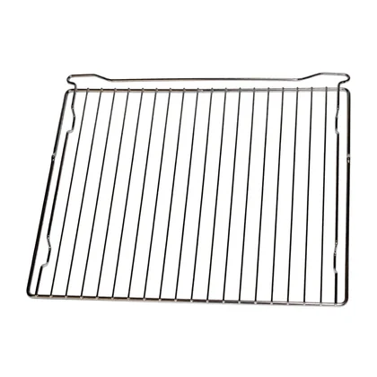 Części zamienne GORENJE Ruszt do piekarnika Gorenje / Hisense 41 x 34,5 cm 414283
