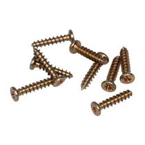 Wkręt do urządzeń AGD Amica fi 5 x 22 mm 1007525