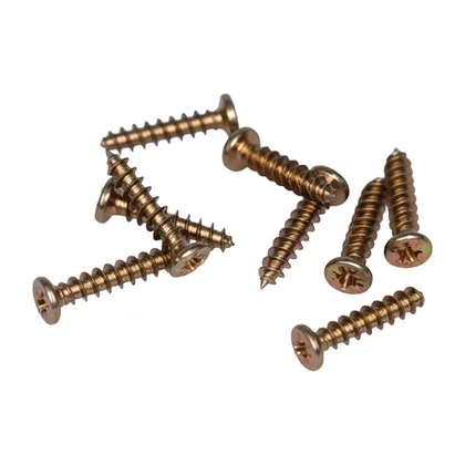 Wkręt do urządzeń AGD Amica fi 5 x 22 mm 1007525