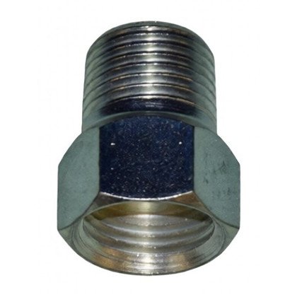 Złącze WZ rura-G 8039486