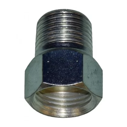 Złącze gazowe rura-G do kuchenki Amica 8039486