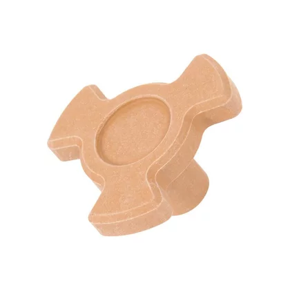 Mocowanie talerza obrotowego do kuchenki mikrofalowej Electrolux / AEG 50293753005