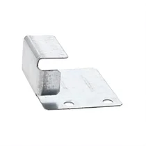 Lewy wspornik obudowy do zmywarki Electrolux / AEG 1525244115