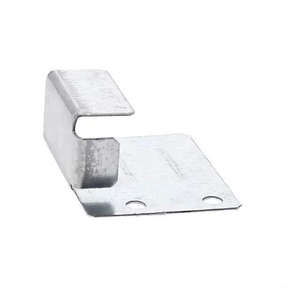 Lewy wspornik obudowy do zmywarki Electrolux / AEG 1525244115