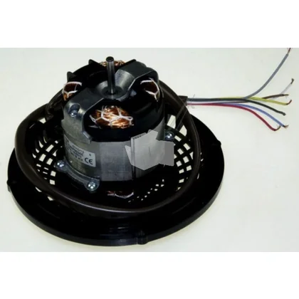 Silnik do okapu Whirlpool 481236118552 C00328812