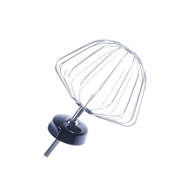 Trzepaczka do robota kuchennego MUMS6ZS17 BOSCH/SIEMENS 12044959