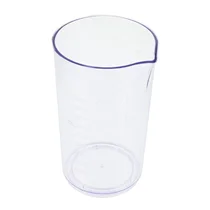 Dzbanek z miarką do blendera ręcznego Electrolux / AEG 1000 ml 4055165502