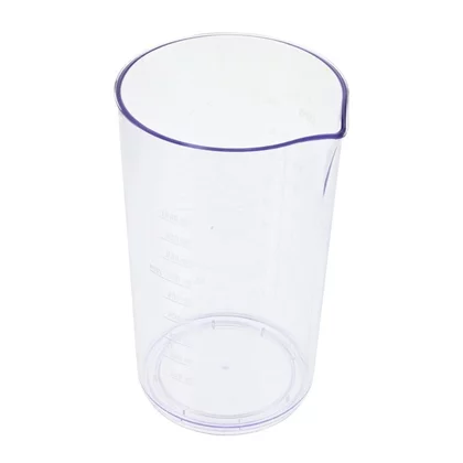 Dzbanek z miarką do blendera ręcznego Electrolux / AEG 1000 ml 4055165502