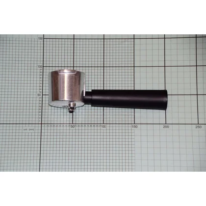 Kolba do ekspresu Amica CT 3011 1035650