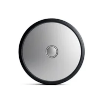 Duże koło do odkurzacza Electrolux / AEG 4055226320