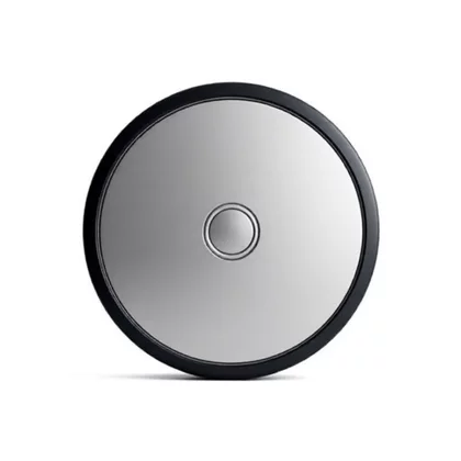 Duże koło do odkurzacza Electrolux / AEG 4055226320