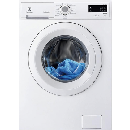 Skonfigurowany moduł elektroniczny do pralki Electrolux / AEG 973914532621005