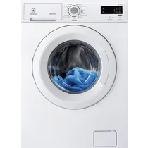Elementy elektryczne do pralek r Skonfigurowany moduł elektroniczny do pralki Electrolux / AEG 973914532621005