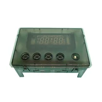 Programator elektroniczny Te 2-przekaźnikowy do piekarnika Amica 13868-001 8049579