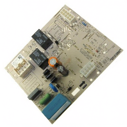 Moduł sterujący do lodówki Whirlpool / Indesit / Ariston / Hotpoint 481221479869 C00317099 480131100885 C00311426