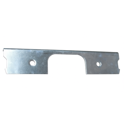BU1150HCA BEKO Podstawa sprężarki do lodówki Beko / Grundig / Arcelik 4833880100