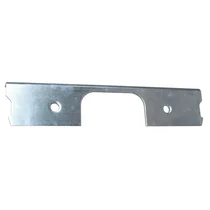 BU1150HCA BEKO Podstawa sprężarki do lodówki Beko / Grundig / Arcelik 4833880100