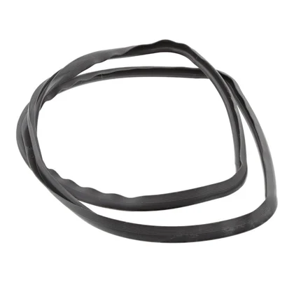Uszczelka drzwi piekarnika Electrolux / AEG 5550157019