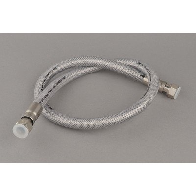 Przewód gazowy 1/2 -0.5m PG08050