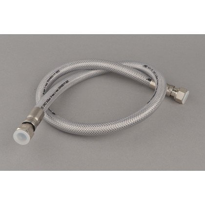 Przewód gazowy 1/2 -0.5m PG08050