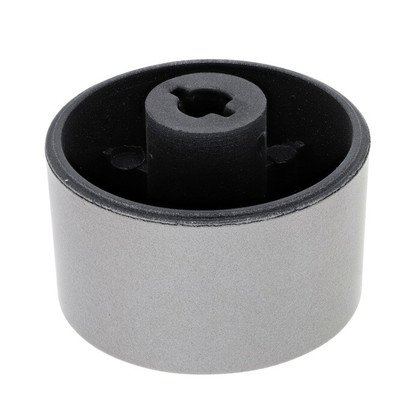 Pokrętło do kuchenki Electrolux (3550464253)