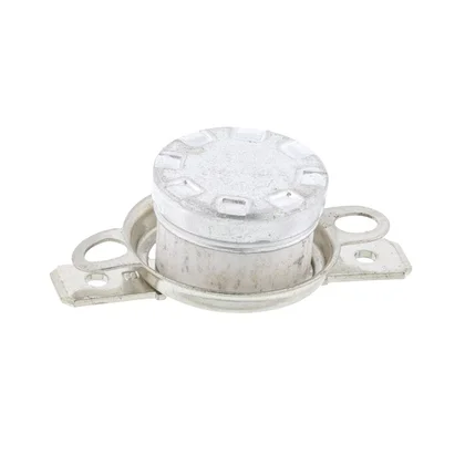 Termostat bezpieczeństwa do piekarnika, płyty grzejnej i kuchenki Electrolux / AEG 150°C