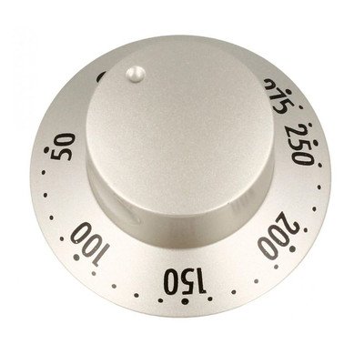 Części zamienne GORENJE Pokrętło termostatu (145746)