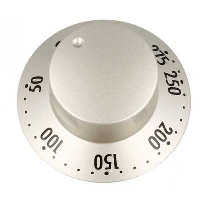 Części zamienne GORENJE Pokrętło termostatu (145746)