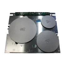 Moduł indukcyjny do płyty indukcyjnej Amica 82500502 7200 W 8033722