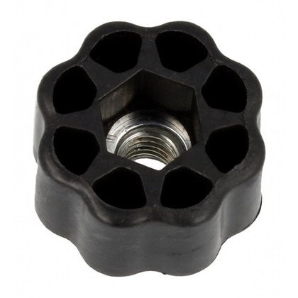 Regulowana nóżka do lodówki Hisense / Gorenje K1526269