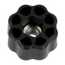 Regulowana nóżka do lodówki Hisense / Gorenje K1526269