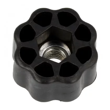 Regulowana nóżka do lodówki Hisense / Gorenje K1526269