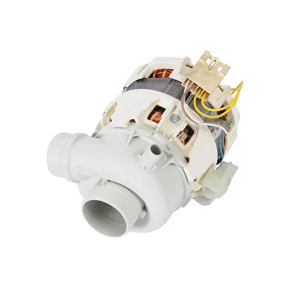 Silnik pompy myjącej do zmywarki Electrolux / AEG 1113196008