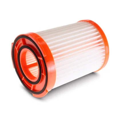 Filtr HEPA z wkładem filtrującym do odkurzacza Electrolux / AEG 4071435665