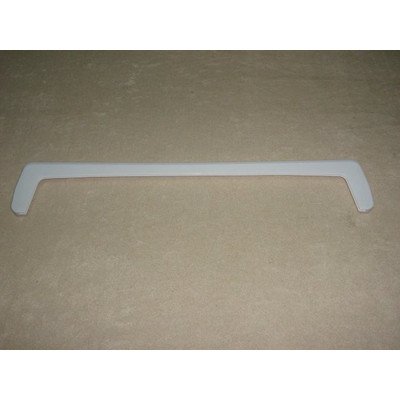 Ramka przednia półki 528x89x15 (C00094432) 482000028018