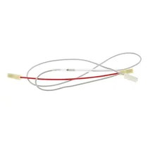 Bezpiecznik termiczny do ekspresu do kawy Electrolux / AEG 4055035192
