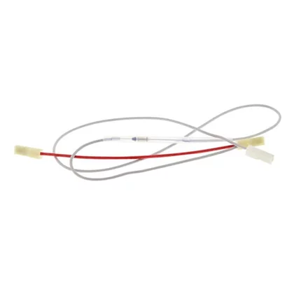 Bezpiecznik termiczny do ekspresu do kawy Electrolux / AEG 4055035192