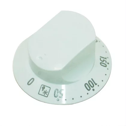 Części zamienne GORENJE Pokrętło funkcji do piekarnika lub kuchenki Gorenje / Hisense 232328