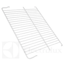 Półka druciana do chłodziarki Electrolux / AEG 2426872020